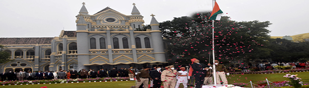 Plea seeking Media access in Courts: MP High Court issues notice